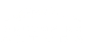 Frutos De Altura